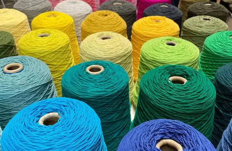 A HobbiesForAll community creation