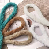 Chenille Pipe Cleaner Craft Kits