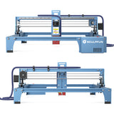 SCULPFUN S10 10W (Light Energy) Diode Laser Engraving Machine