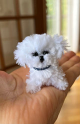 Chenille Pipe Cleaner Craft Kits