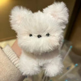 Chenille Pipe Cleaner Craft Kits