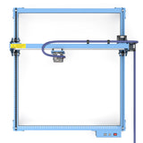 SCULPFUN S10 10W (Light Energy) Diode Laser Engraving Machine