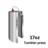 Freesub 8100 Accessories