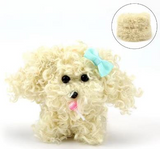Chenille Pipe Cleaner Craft Kits