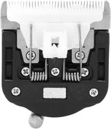Rug Tufting Trimmer Replacement Blades