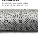 Hobbies For All Ultimate Tufting Kit (#3) - KRT 2IN1 Tufting Gun, Sheep Shear with Guide, Frame, Yarn & Tools