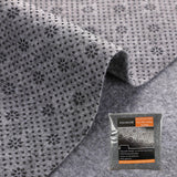 Tufting Primary Fabric & Backing Fabric Bundle