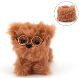 Chenille Pipe Cleaner Craft Kits