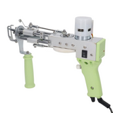 AK-I Tufting Gun - Cut Pile
