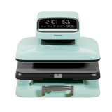 FreeSub F3880 automatic 38 x 38cm heat press