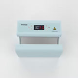 FreeSub F300S pneumatic mug and bottle heat press
