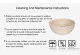 The Most Complete Bannaton Bread Proofing Kit