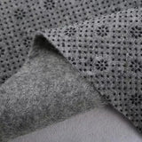Tufting backing cloth sold per metre