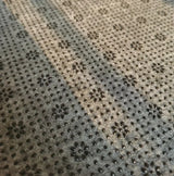 Tufting Backing Cloth per Metre