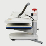 FreeSub F910-5 5-in-1 Heat Press Machine – DEMO
