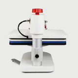 FreeSub F910-5 5-in-1 Heat Press Machine – DEMO