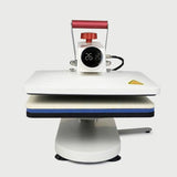 FreeSub F910-5 5-in-1 Heat Press Machine – DEMO