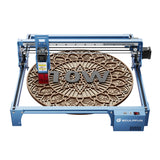 SCULPFUN S10 10W (Light Energy) Diode Laser Engraving Machine