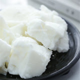 Natural Coconut Wax - 1kg (500G PACKETS X 2)