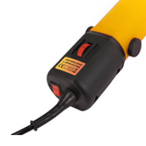 SHEEP SHEARS 850W with 13 Teeth, 6 Speeds and 2800rpm/minute includes 100ml oil