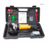 SHEEP SHEARS 850W with 13 Teeth, 6 Speeds and 2800rpm/minute includes 100ml oil