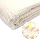 Primary Tufting Cloth