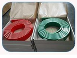 Screen Printing Squeegee Blade Replacement Roll - 4m x 70 Durometer Urethan