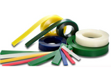 Screen Printing Squeegee Blade Replacement Roll - 4m x 70 Durometer Urethan