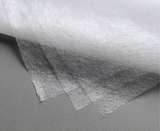 Hot Melt Adhesive Mesh 1.5m wide