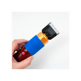 Rug Tufting Trimmer Replacement Blades