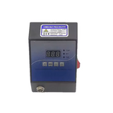220V heat press display controller