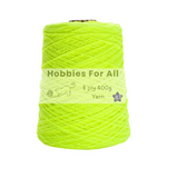 High Quality 8-ply Yarn for Tufting and all DIY projects, 100% Acrylic Yarn