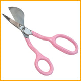 Hobbies For All Ultimate Tufting Kit (#3) - KRT 2IN1 Tufting Gun, Sheep Shear with Guide, Frame, Yarn & Tools