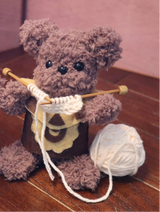 Chenille Pipe Cleaner Craft Kits