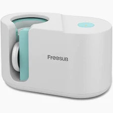 FreeSub PD150 automatic mug heat press