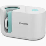 FreeSub PD150 automatic mug heat press