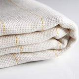 Primary Tufting Fabric /M - uncut