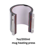 Freesub 8100 Accessories