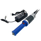 Electric Tufting Rug Carving Scissors