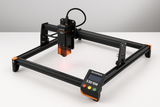 Sculpfun S30 10W
