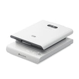 SCULPFUN H1 automatic 15 x 15 inch heat press