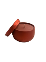 Celebration of Love Candle Kit With Organic Soy Wax