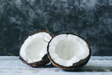 Natural Coconut Wax - 1kg (500G PACKETS X 2)