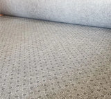 Fabric Tufting Backing Cloth 2m (3.6m2)