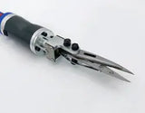 Electric Tufting Rug Carving Scissors