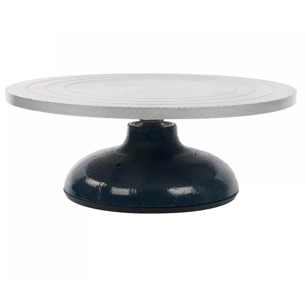30cm heavy duty sculpting and pottery turntable