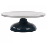 30cm heavy duty sculpting and pottery turntable