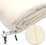 Primary tufting cloth for rug making